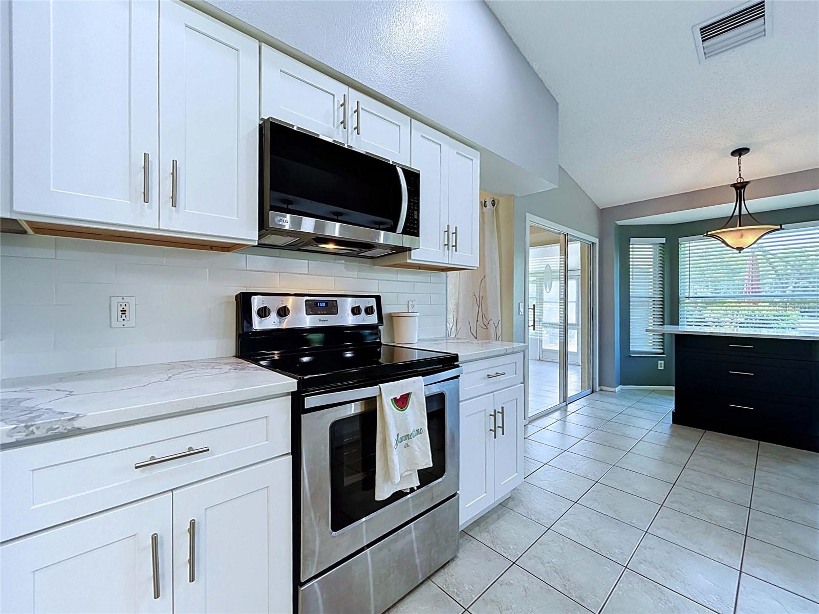 TIMBER GREENS - Residential
