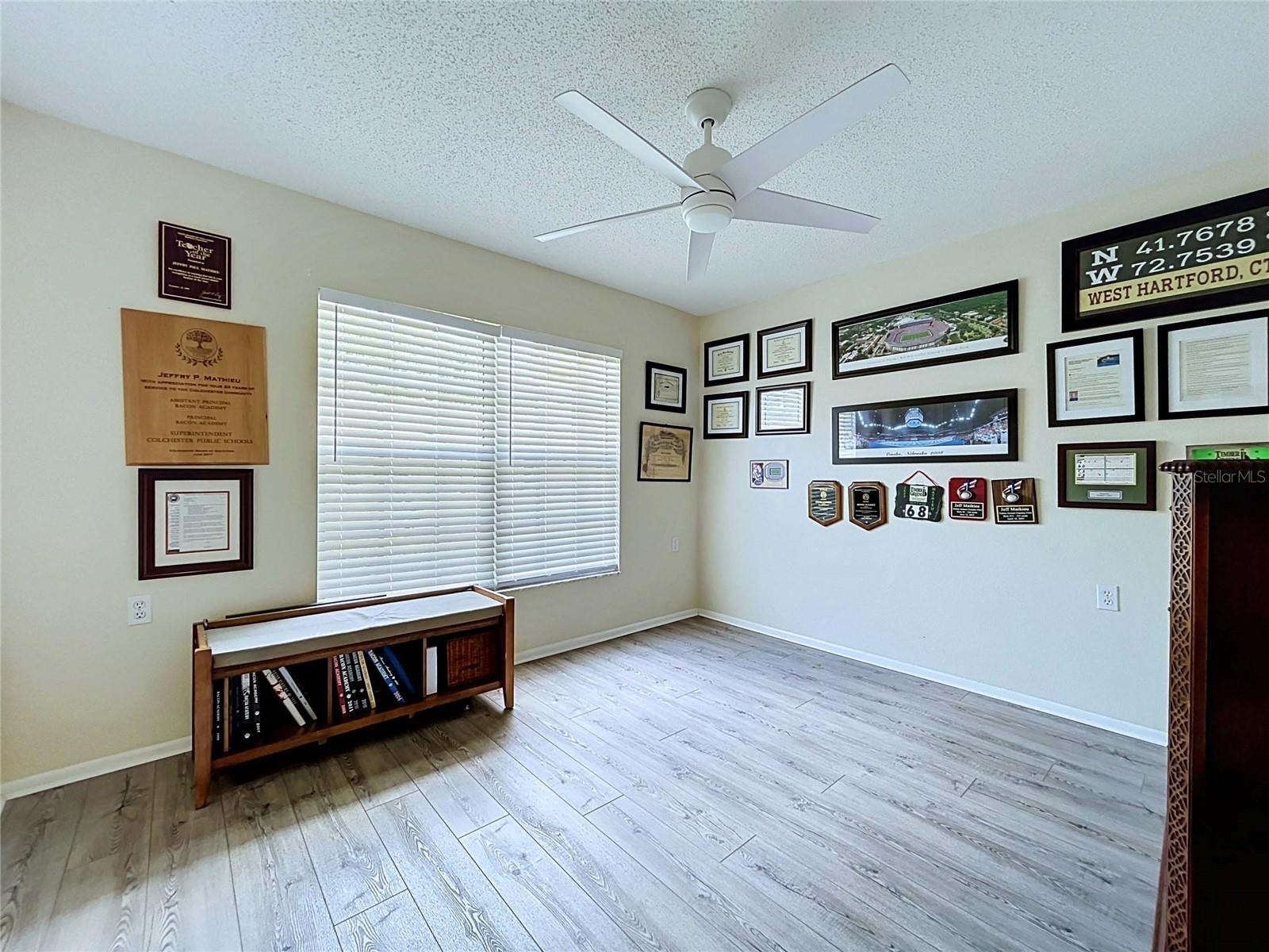 TIMBER GREENS - Residential