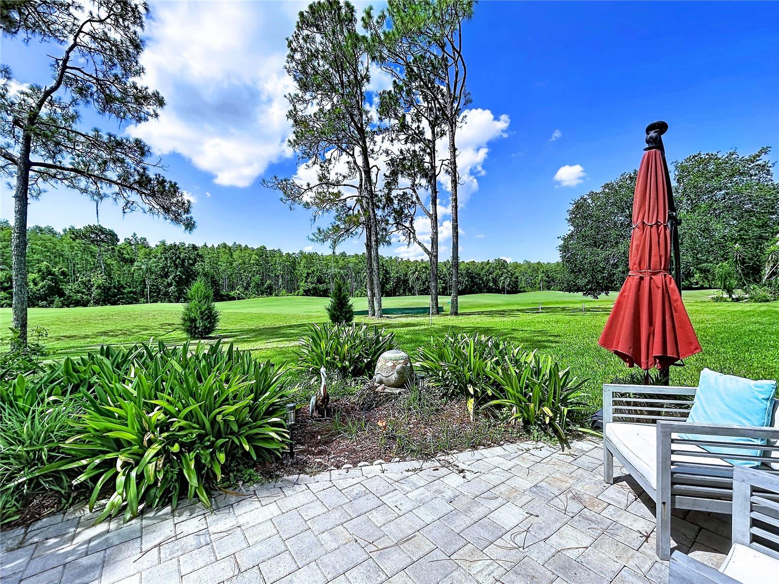 TIMBER GREENS - Residential