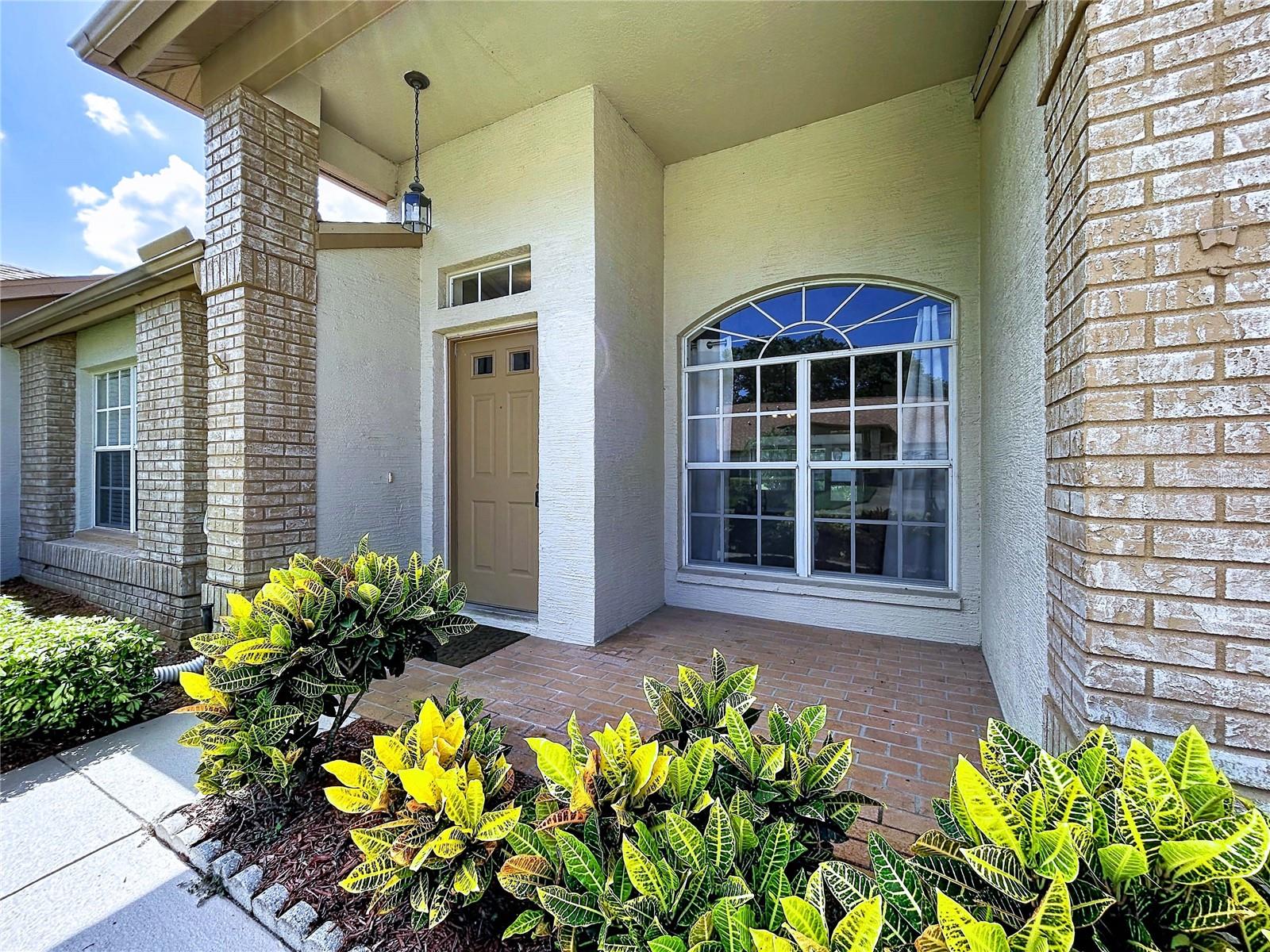 TIMBER GREENS - Residential
