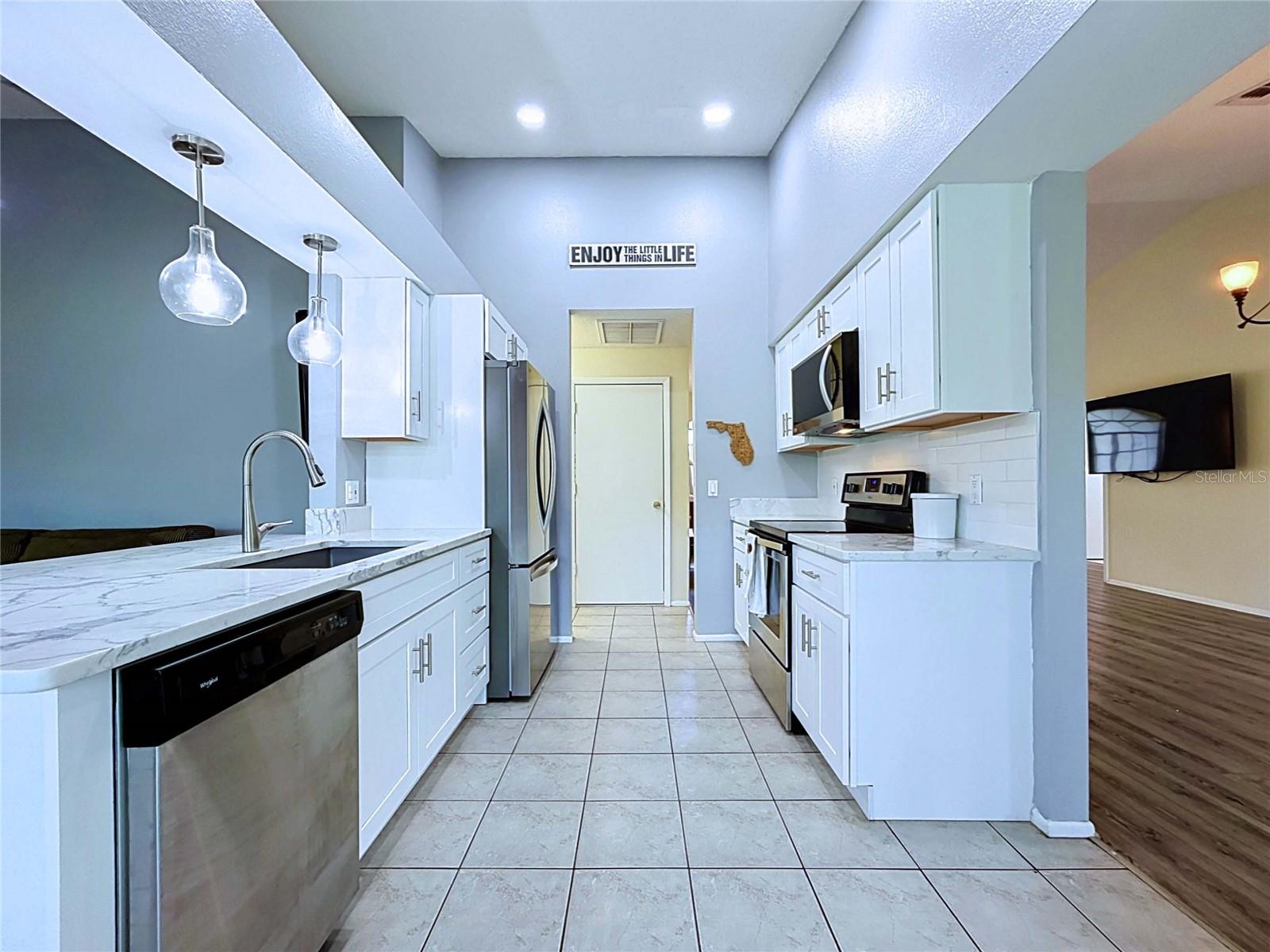 TIMBER GREENS - Residential