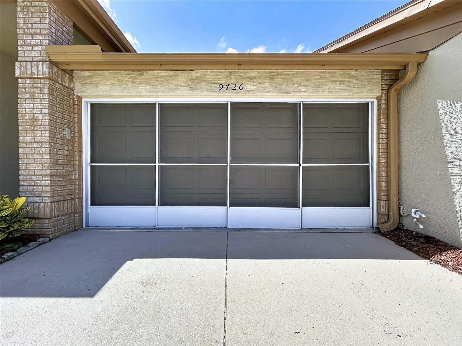 TIMBER GREENS - Residential
