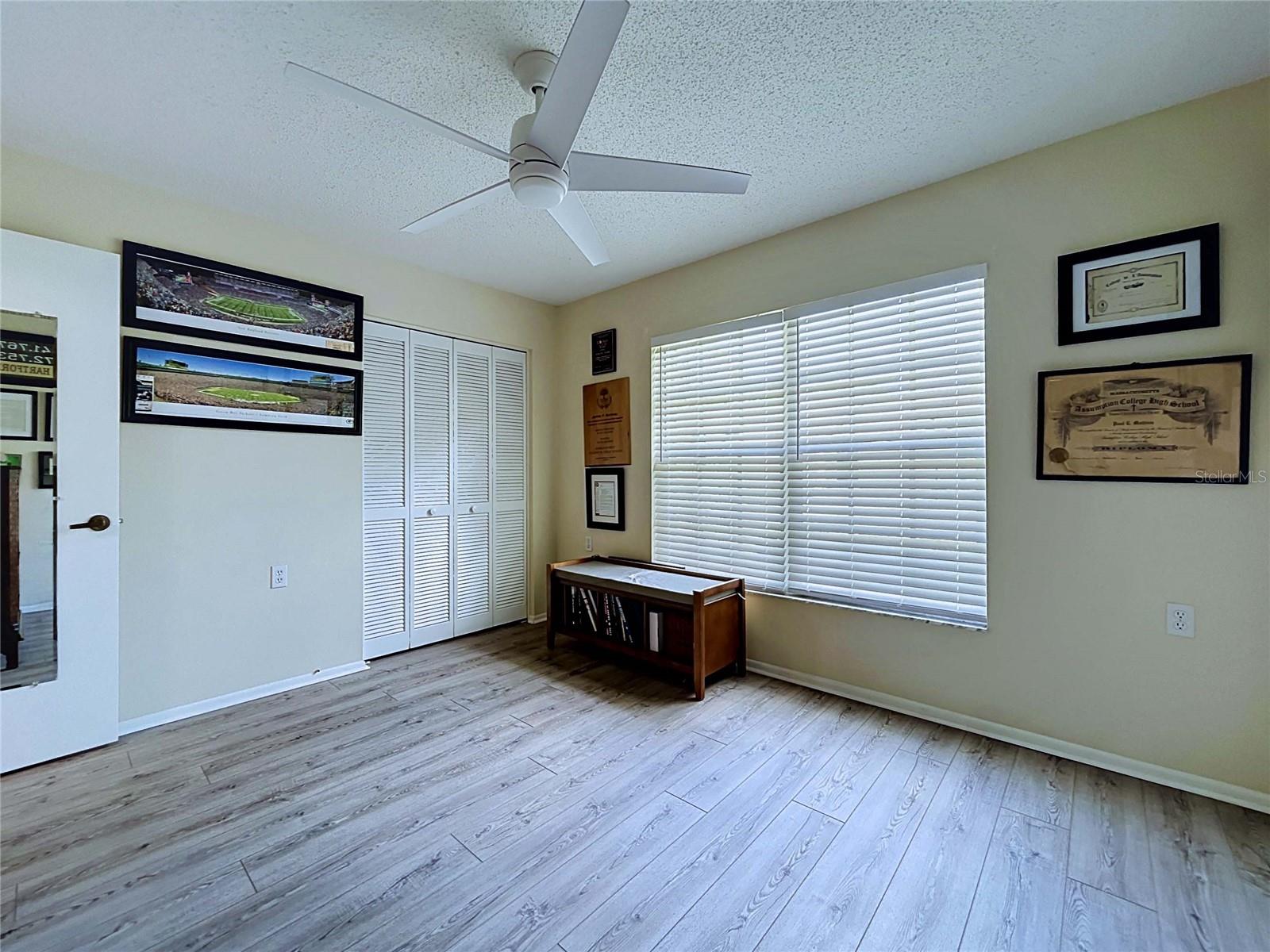 TIMBER GREENS - Residential