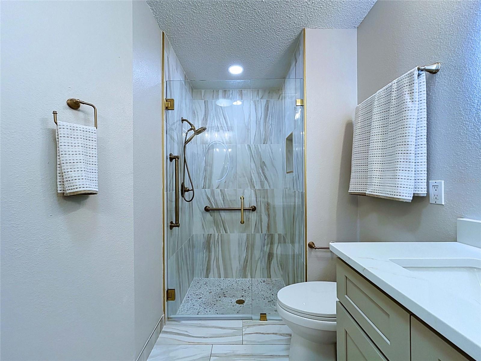 TIMBER GREENS - Residential