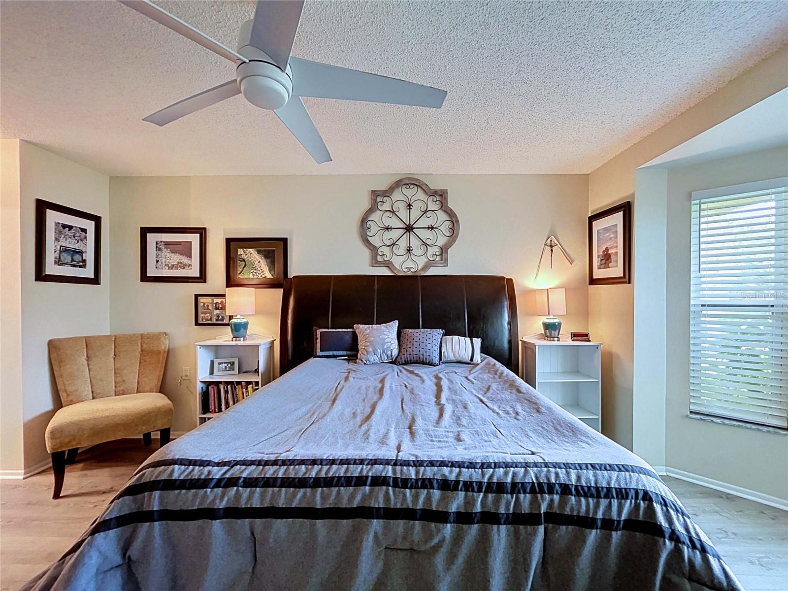 TIMBER GREENS - Residential