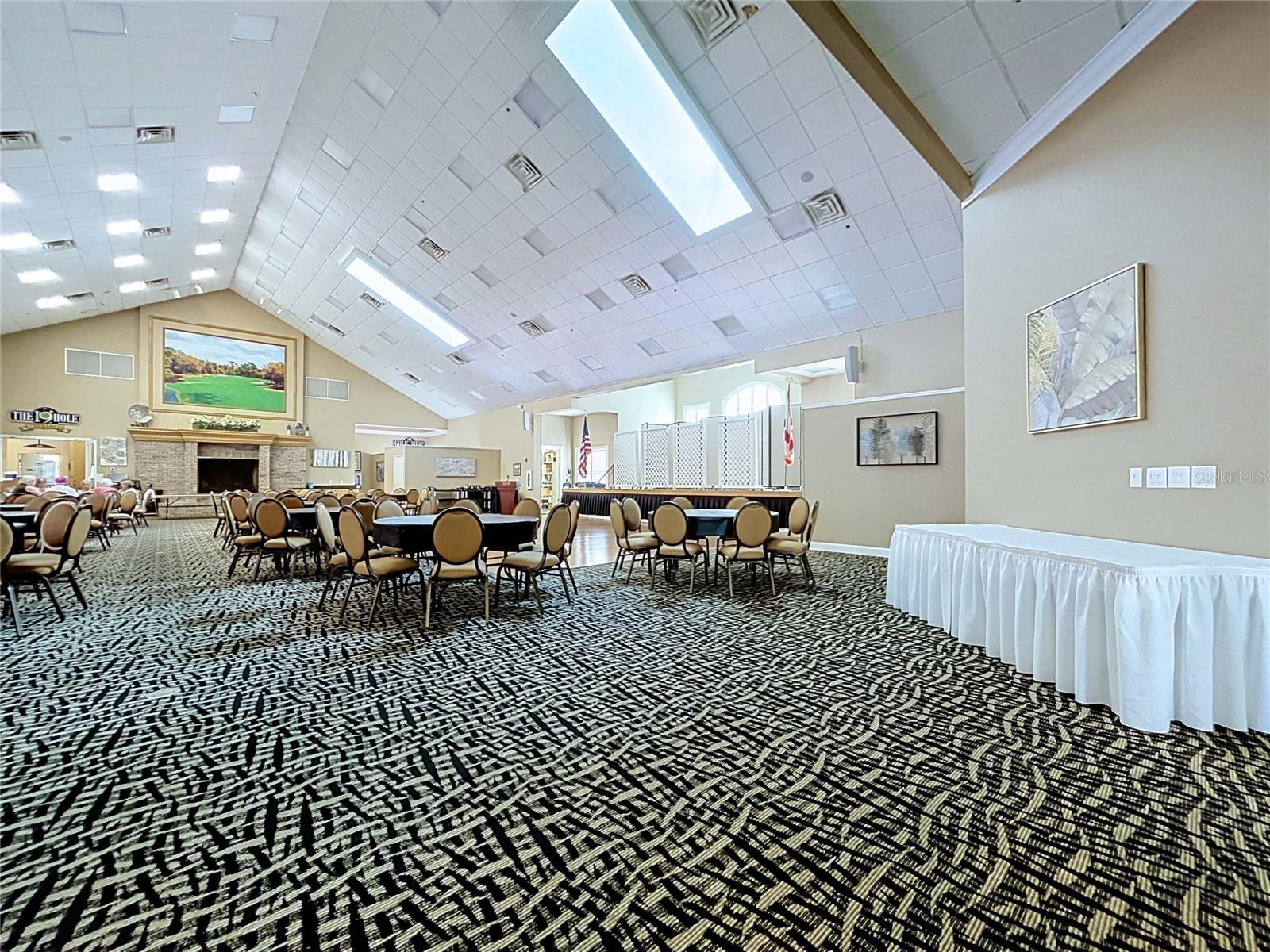 TIMBER GREENS - Residential