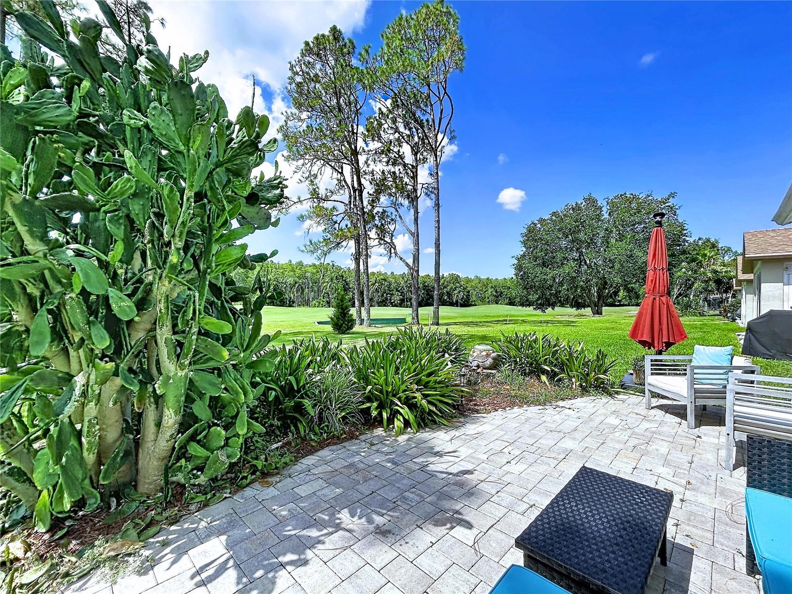 TIMBER GREENS - Residential