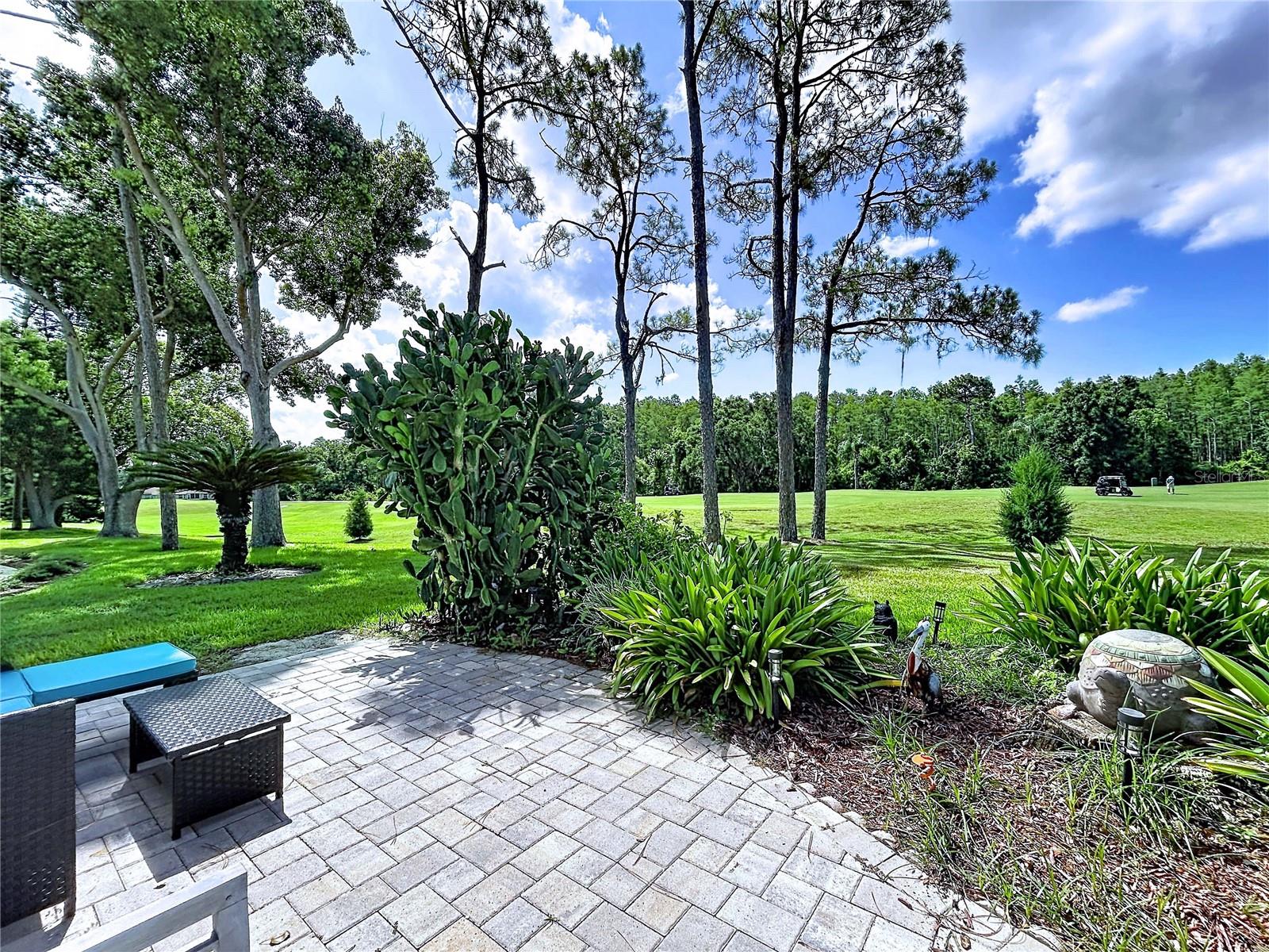 TIMBER GREENS - Residential