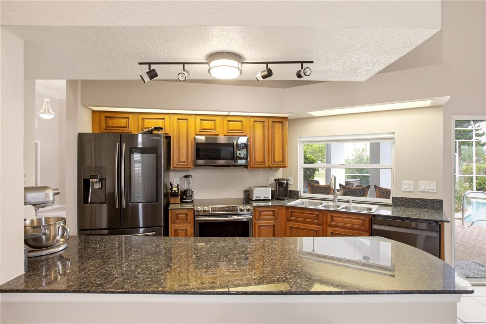PUNTA GORDA ISLES SEC 23 - Residential