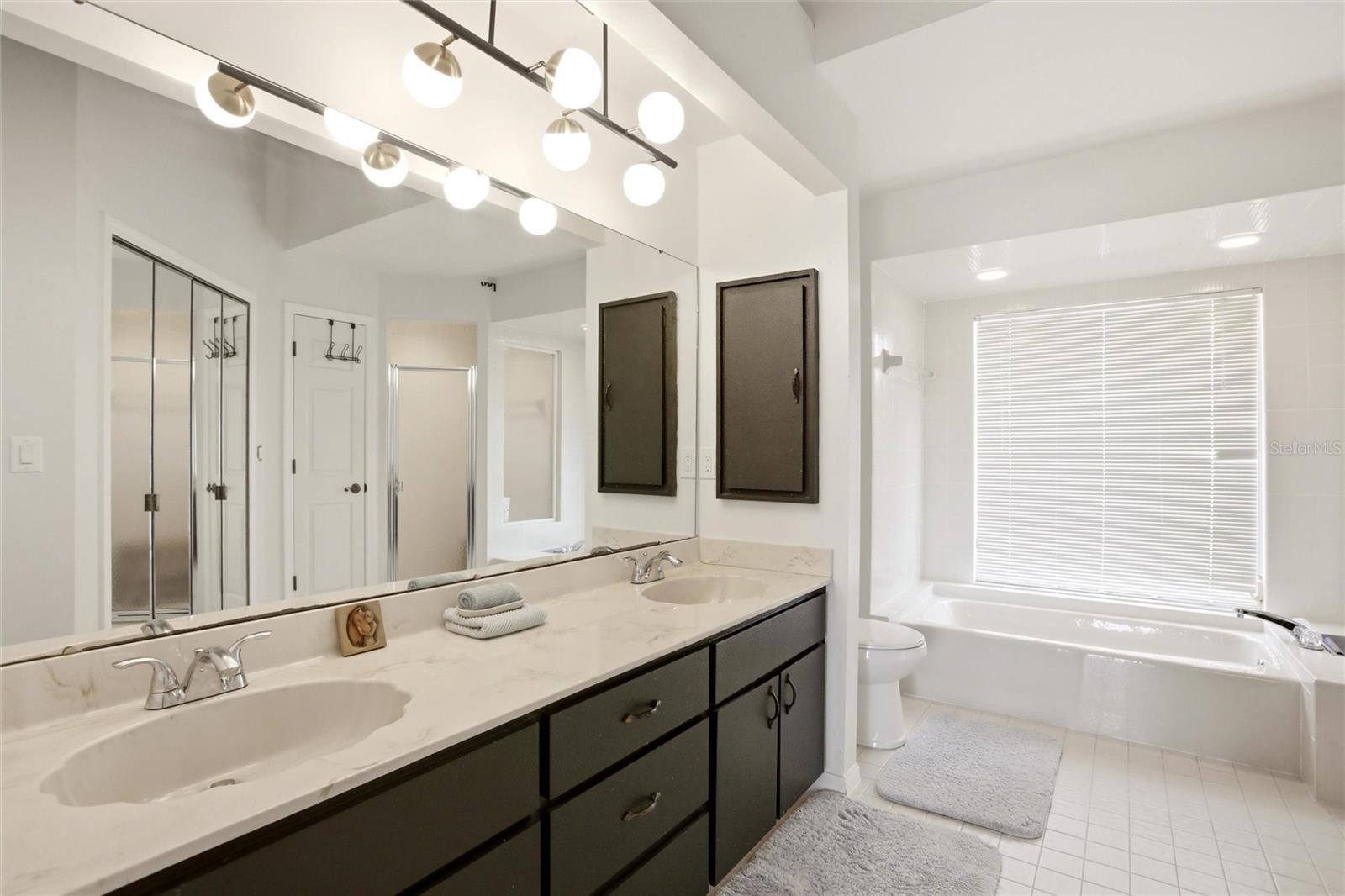 PUNTA GORDA ISLES SEC 23 - Residential