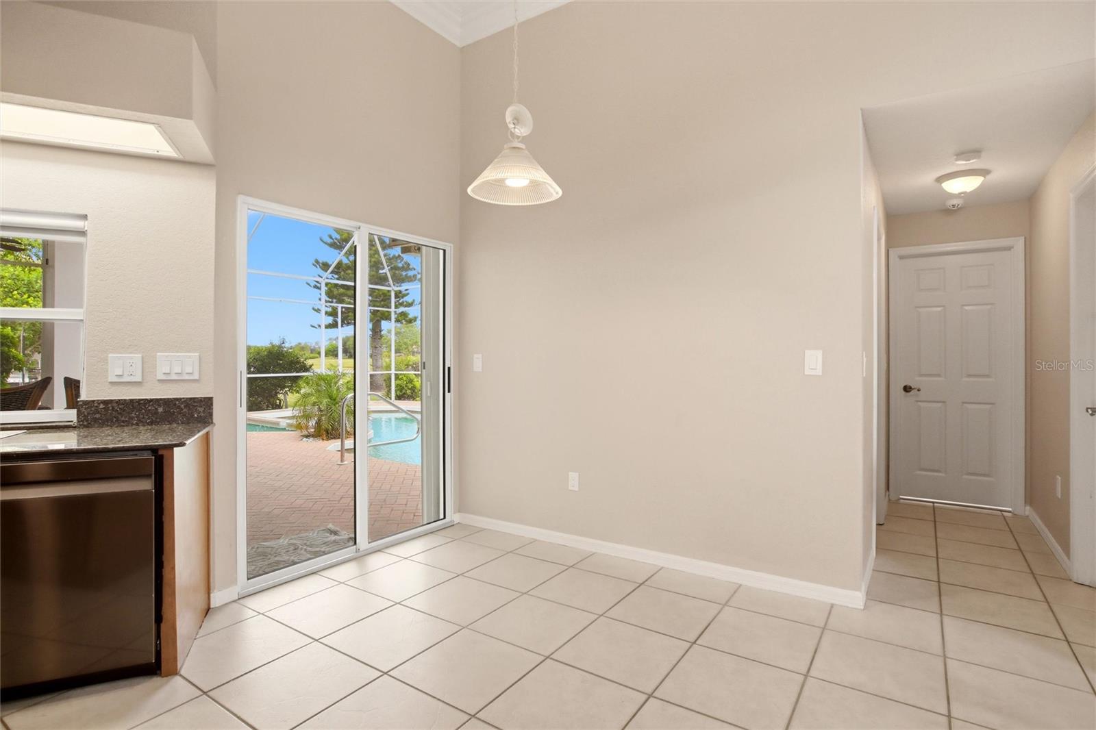 PUNTA GORDA ISLES SEC 23 - Residential