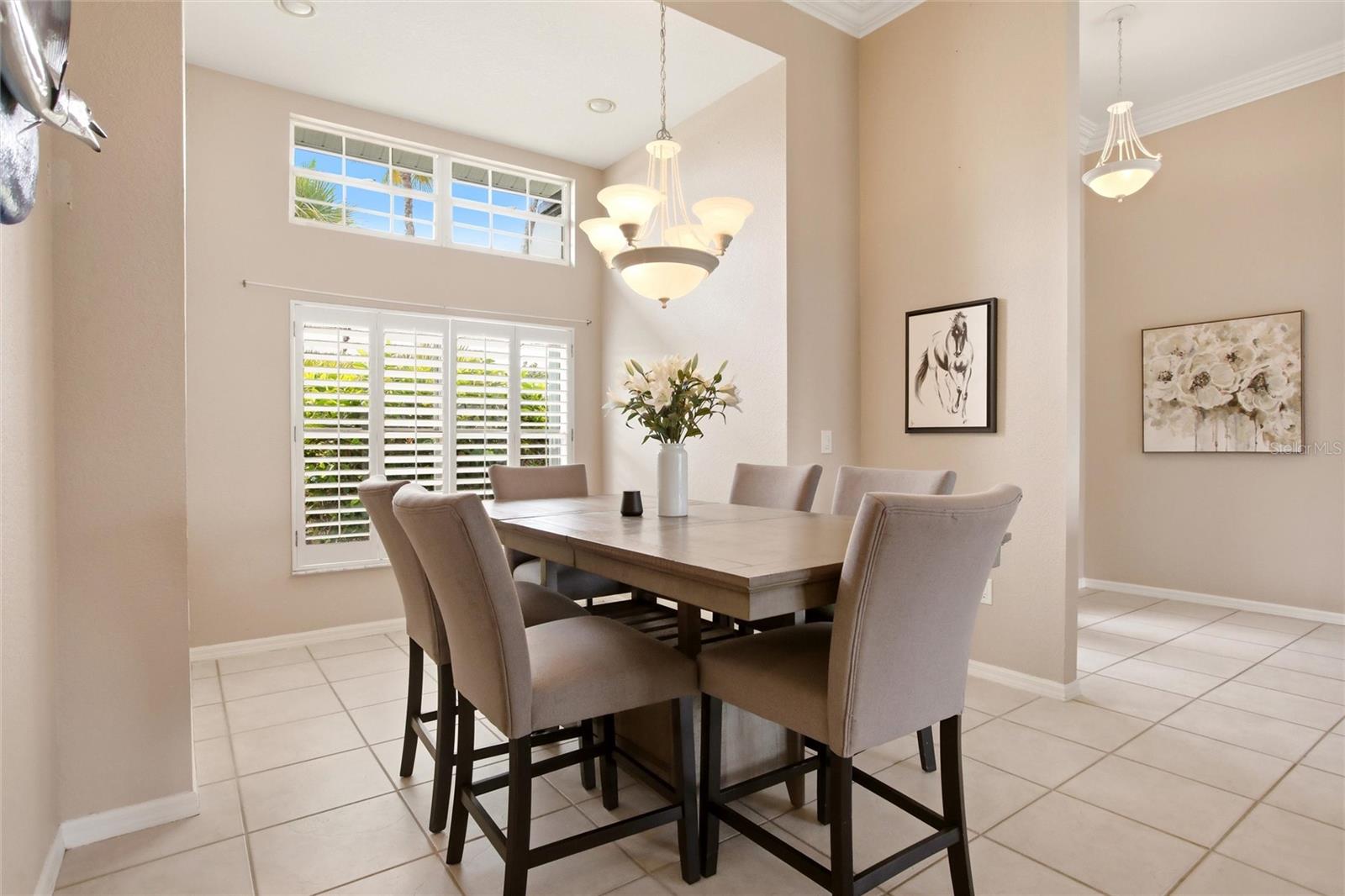 PUNTA GORDA ISLES SEC 23 - Residential