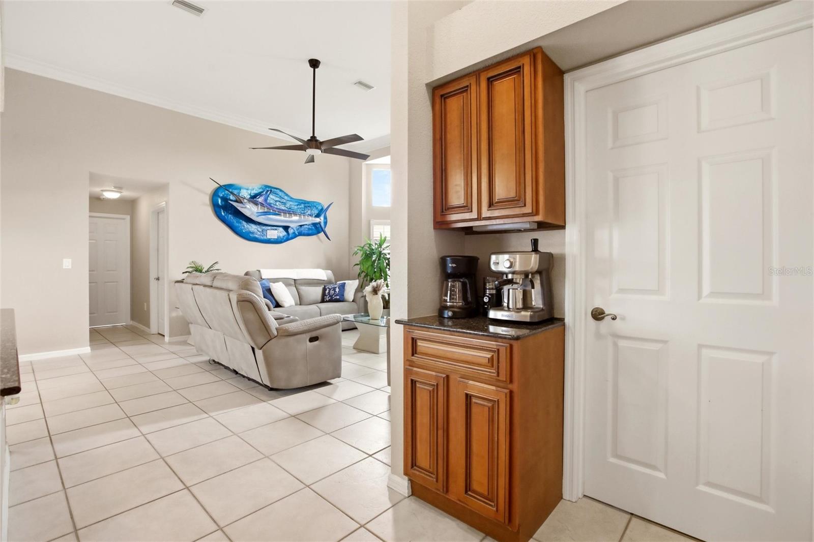 PUNTA GORDA ISLES SEC 23 - Residential