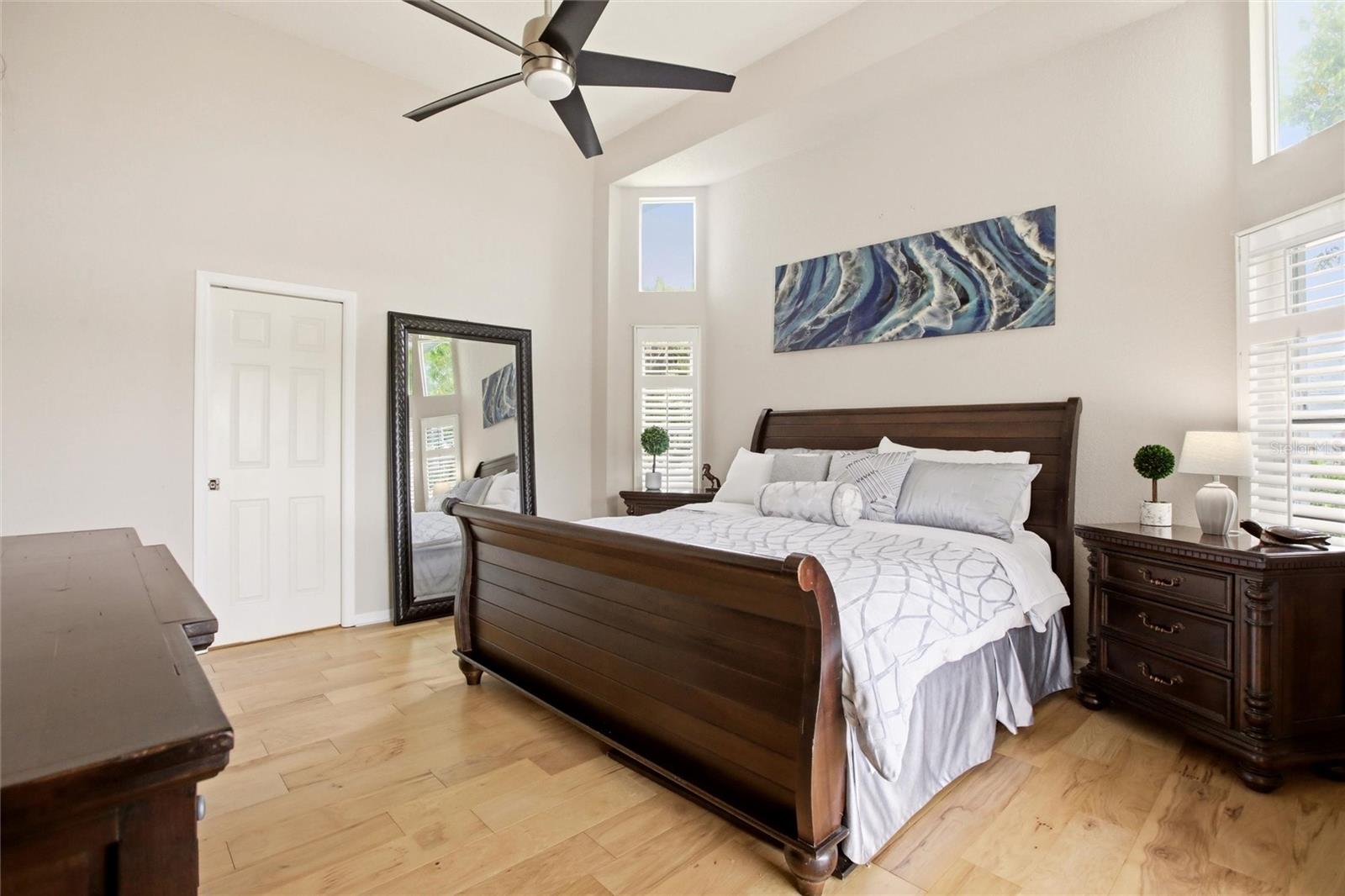 PUNTA GORDA ISLES SEC 23 - Residential
