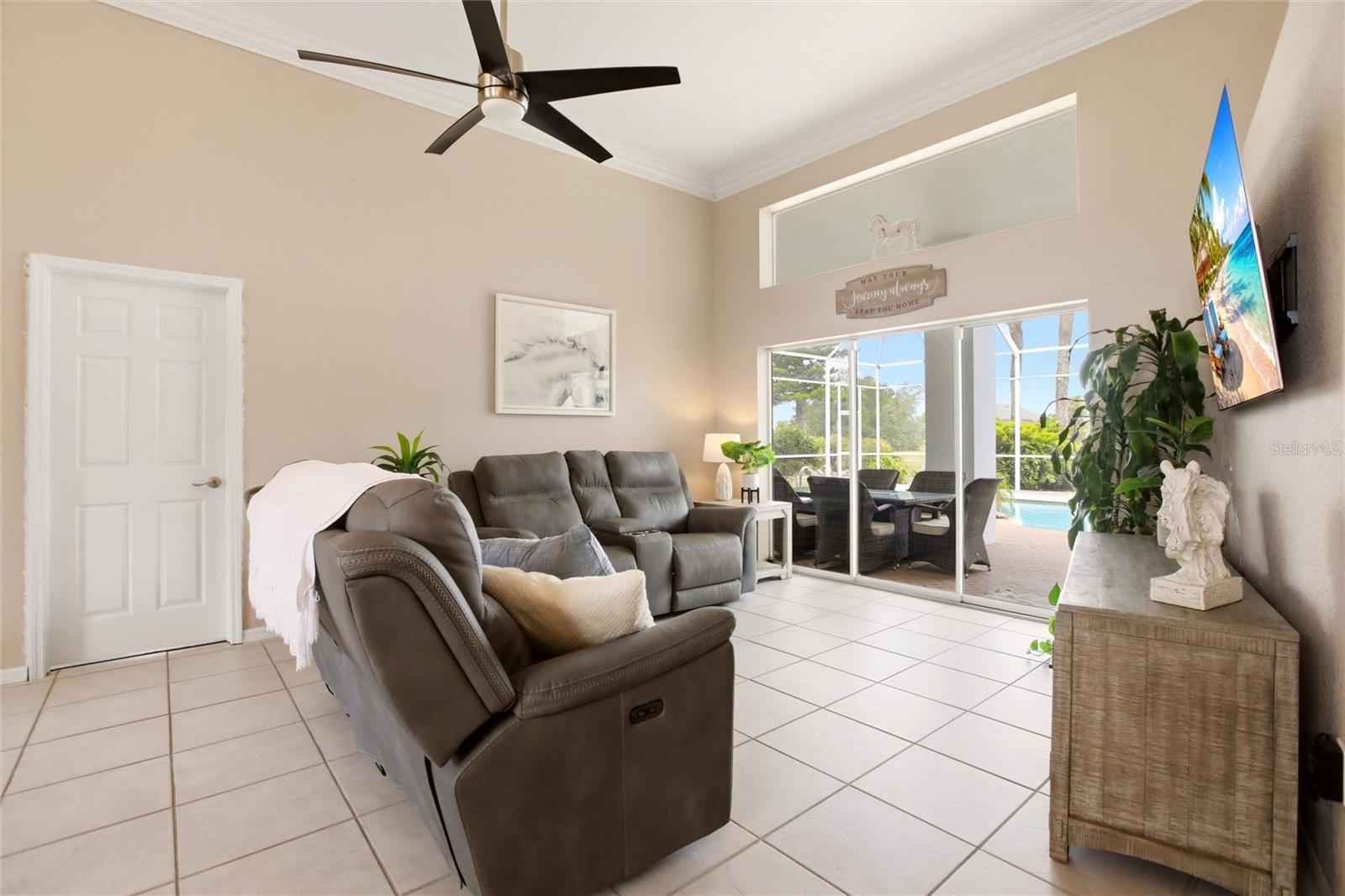 PUNTA GORDA ISLES SEC 23 - Residential