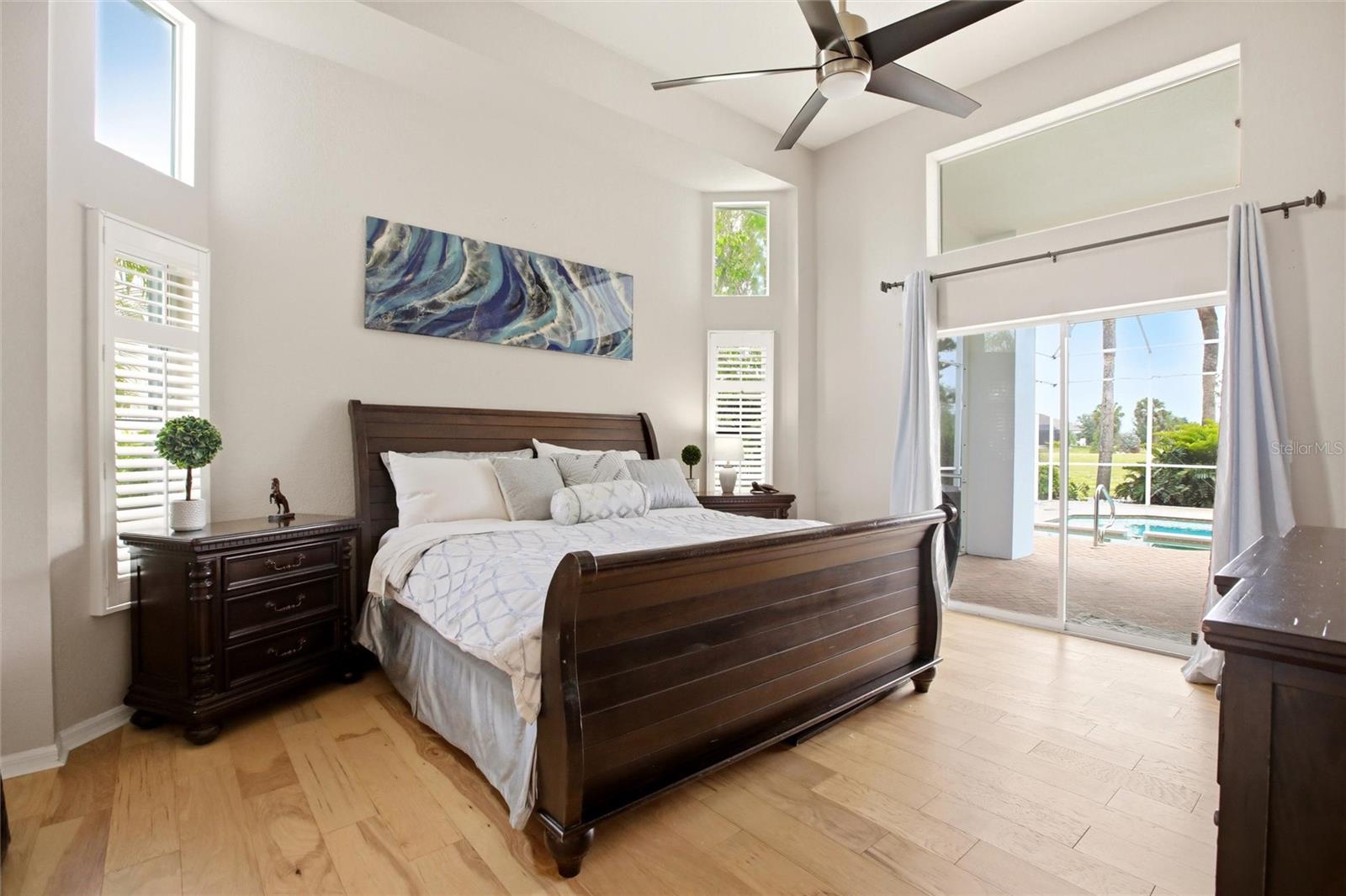 PUNTA GORDA ISLES SEC 23 - Residential