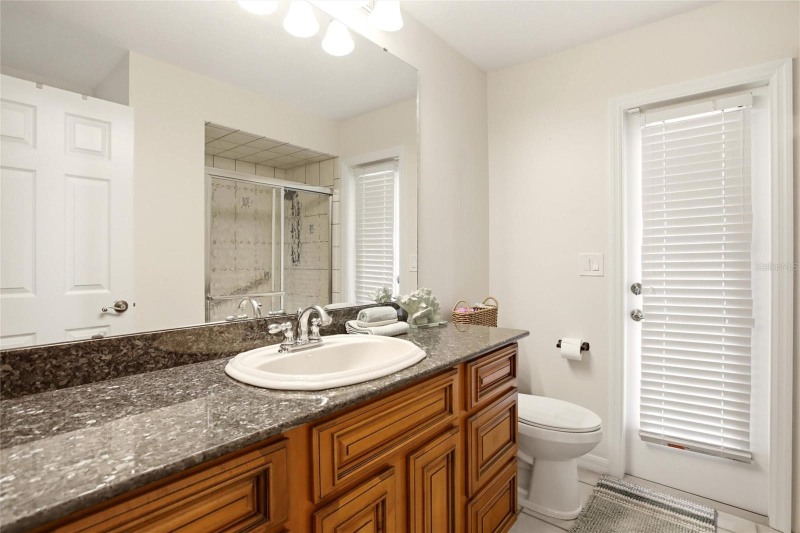 PUNTA GORDA ISLES SEC 23 - Residential
