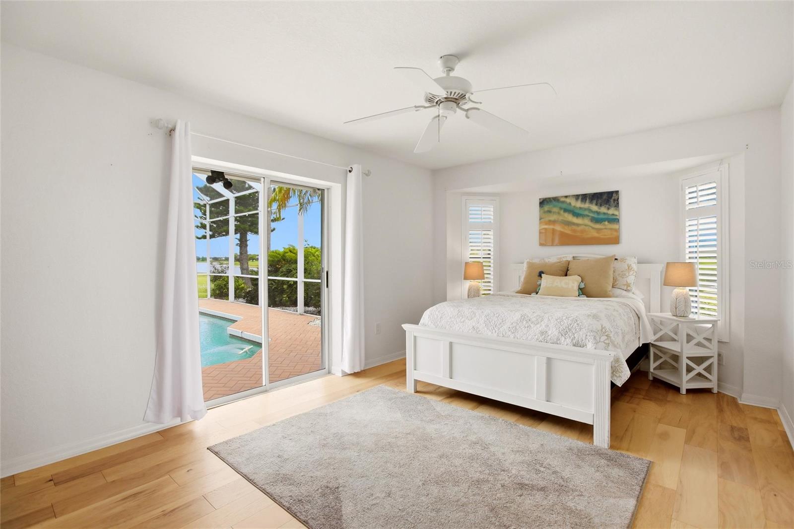 PUNTA GORDA ISLES SEC 23 - Residential