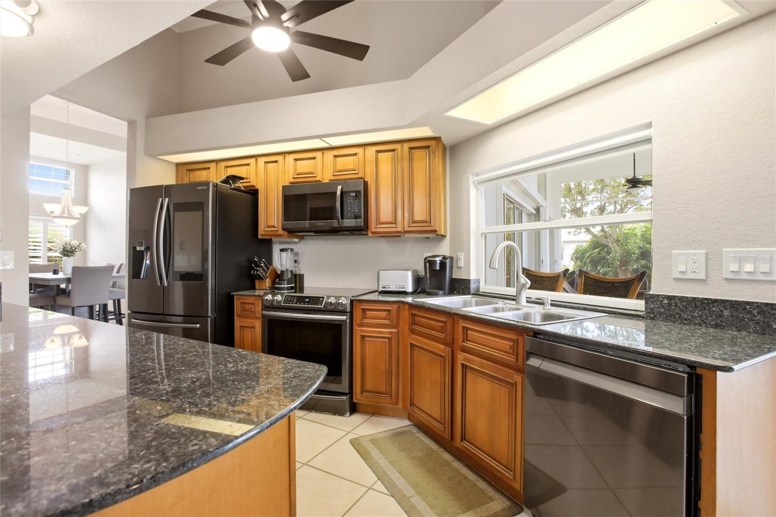 PUNTA GORDA ISLES SEC 23 - Residential