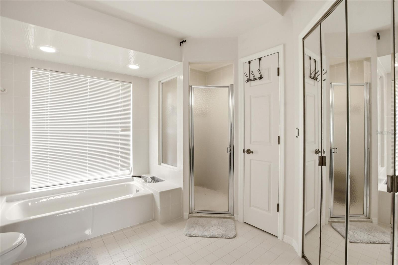 PUNTA GORDA ISLES SEC 23 - Residential