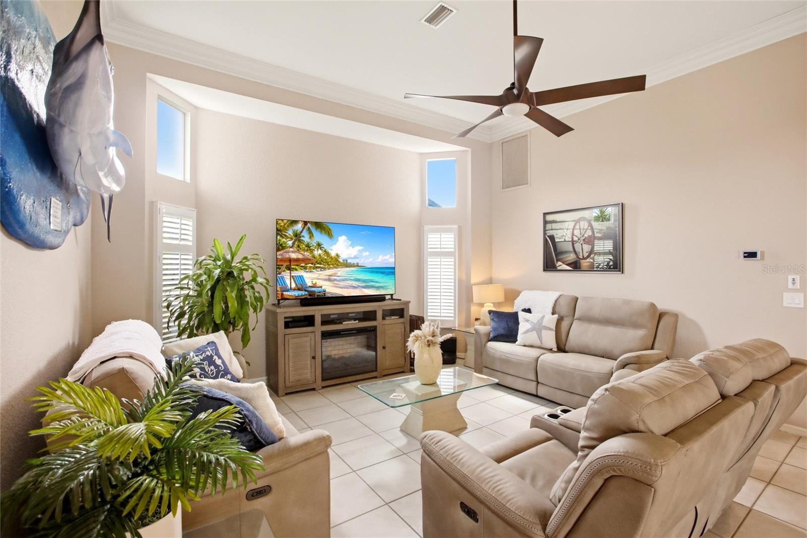 PUNTA GORDA ISLES SEC 23 - Residential