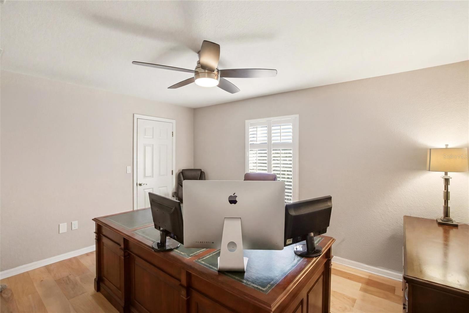 PUNTA GORDA ISLES SEC 23 - Residential