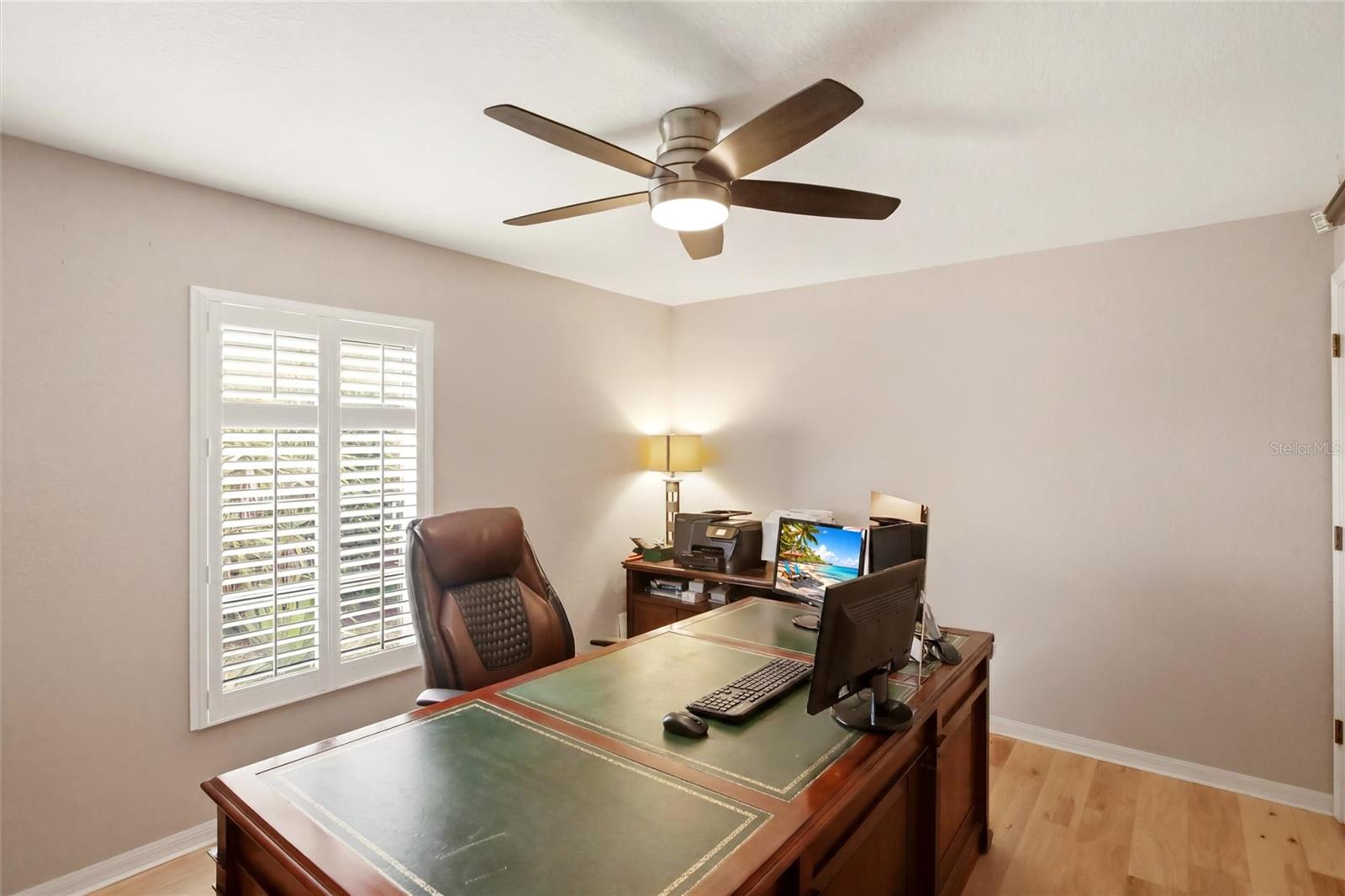 PUNTA GORDA ISLES SEC 23 - Residential