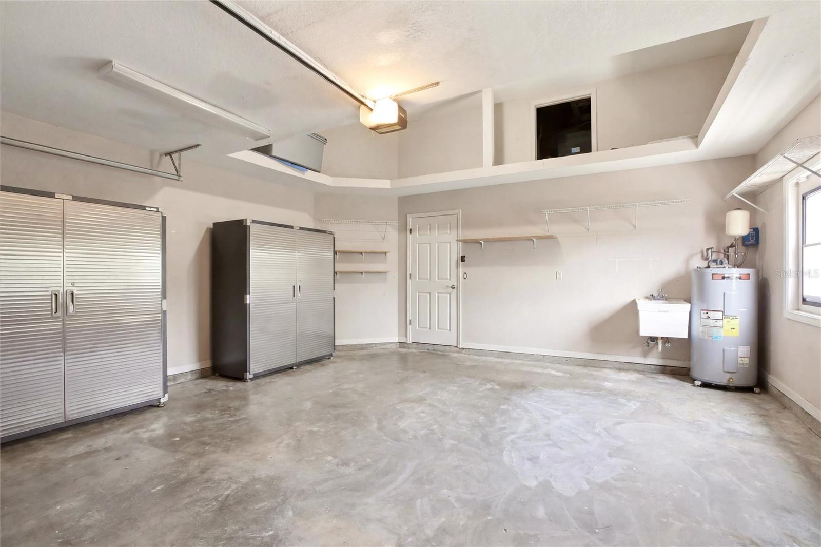 PUNTA GORDA ISLES SEC 23 - Residential
