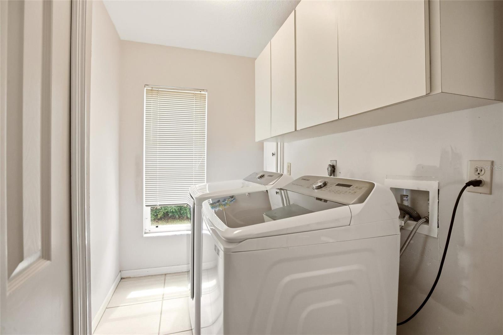 PUNTA GORDA ISLES SEC 23 - Residential