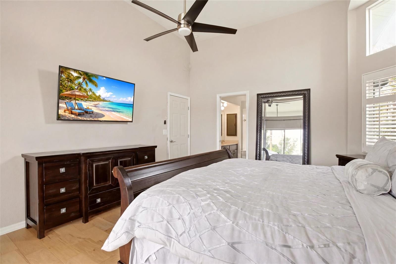 PUNTA GORDA ISLES SEC 23 - Residential