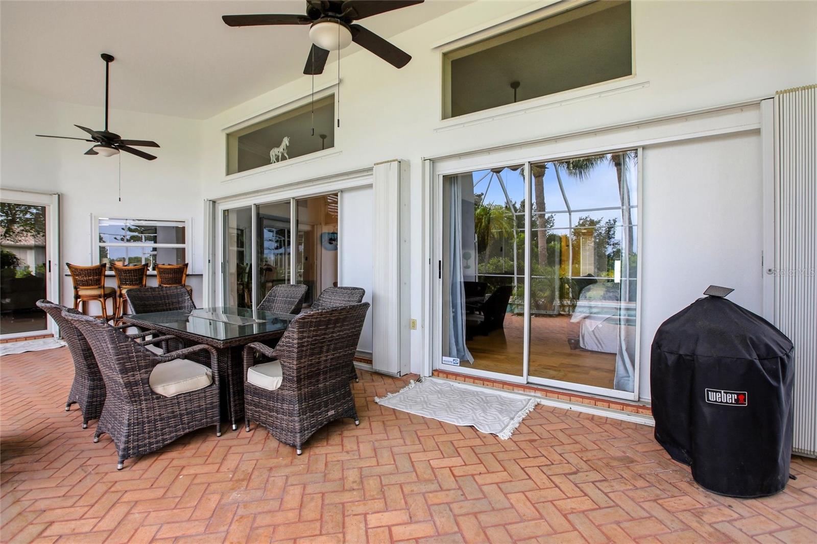PUNTA GORDA ISLES SEC 23 - Residential