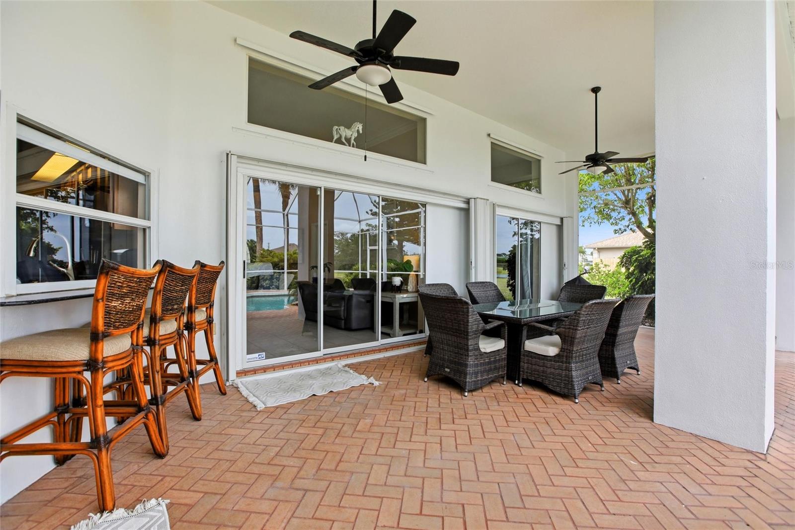 PUNTA GORDA ISLES SEC 23 - Residential