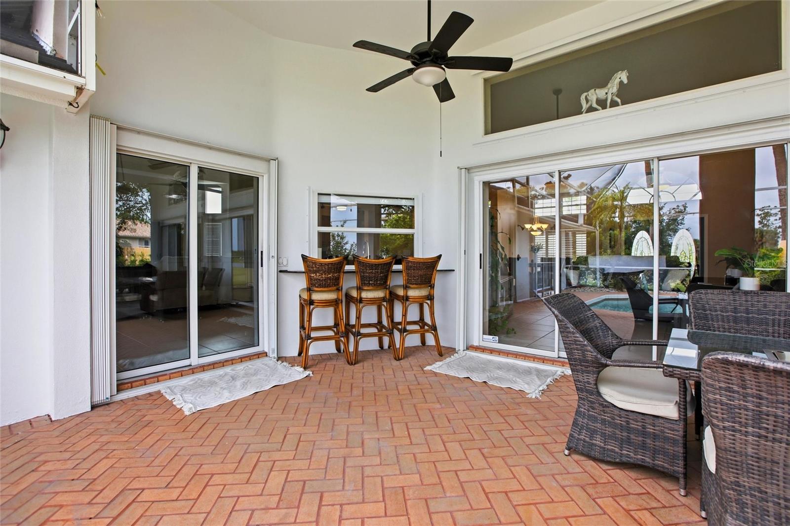 PUNTA GORDA ISLES SEC 23 - Residential