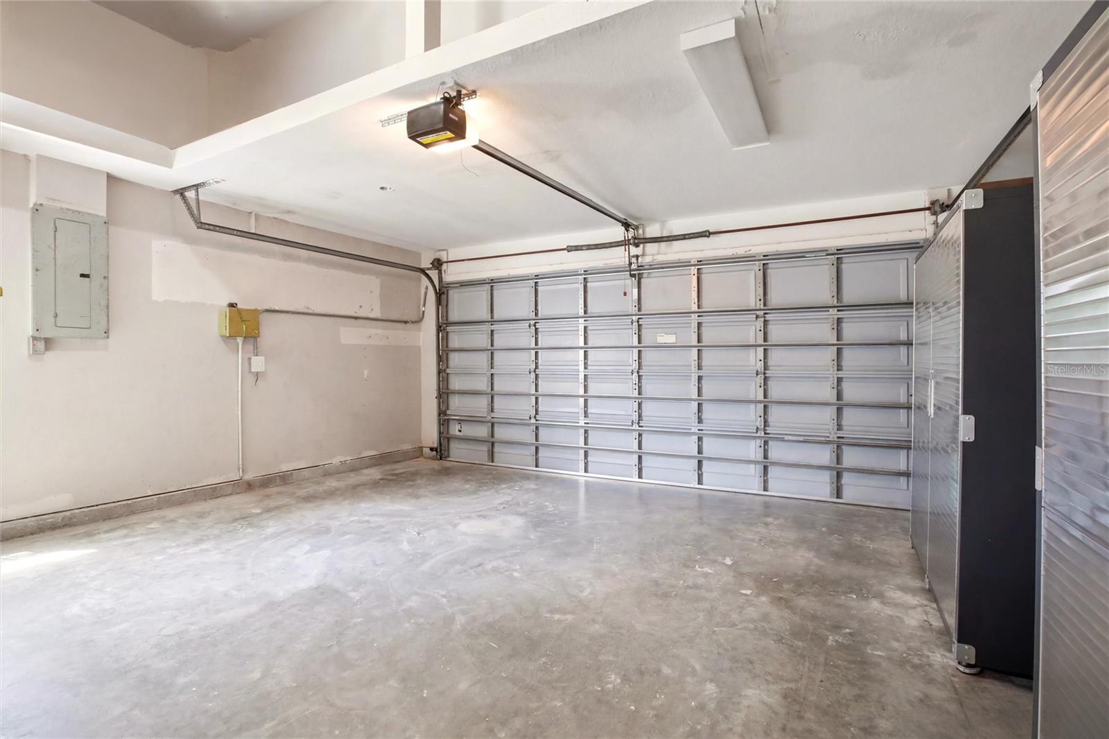 PUNTA GORDA ISLES SEC 23 - Residential