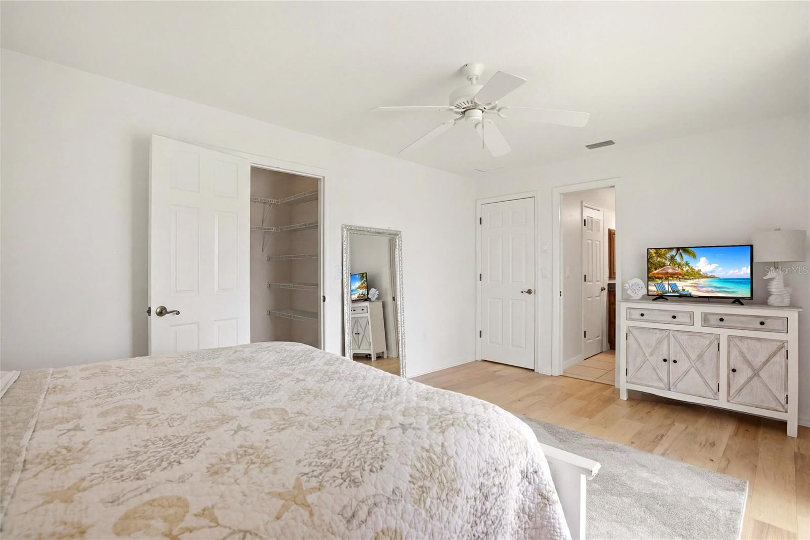PUNTA GORDA ISLES SEC 23 - Residential