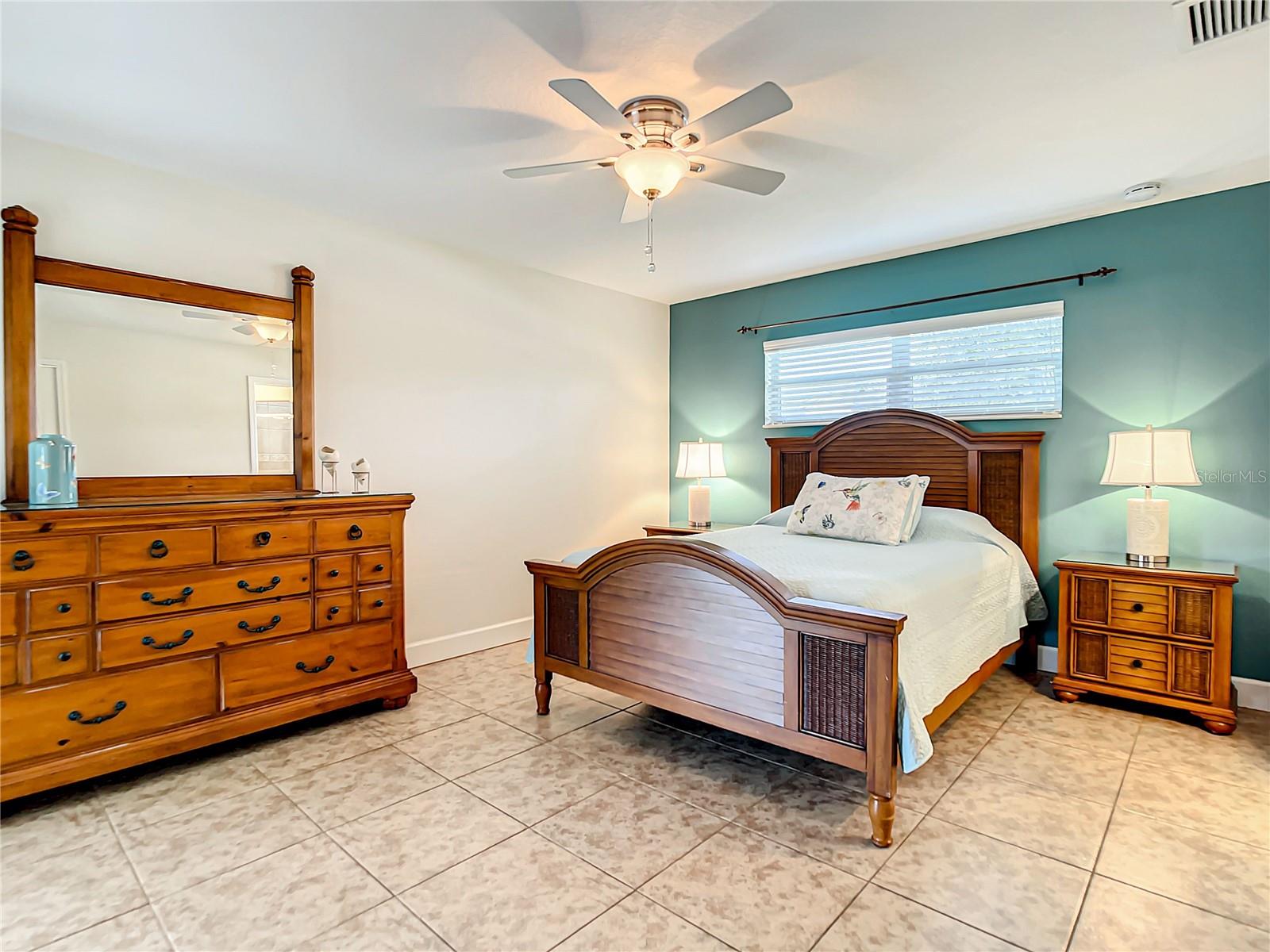 PARK FOREST PH 5 - Residential