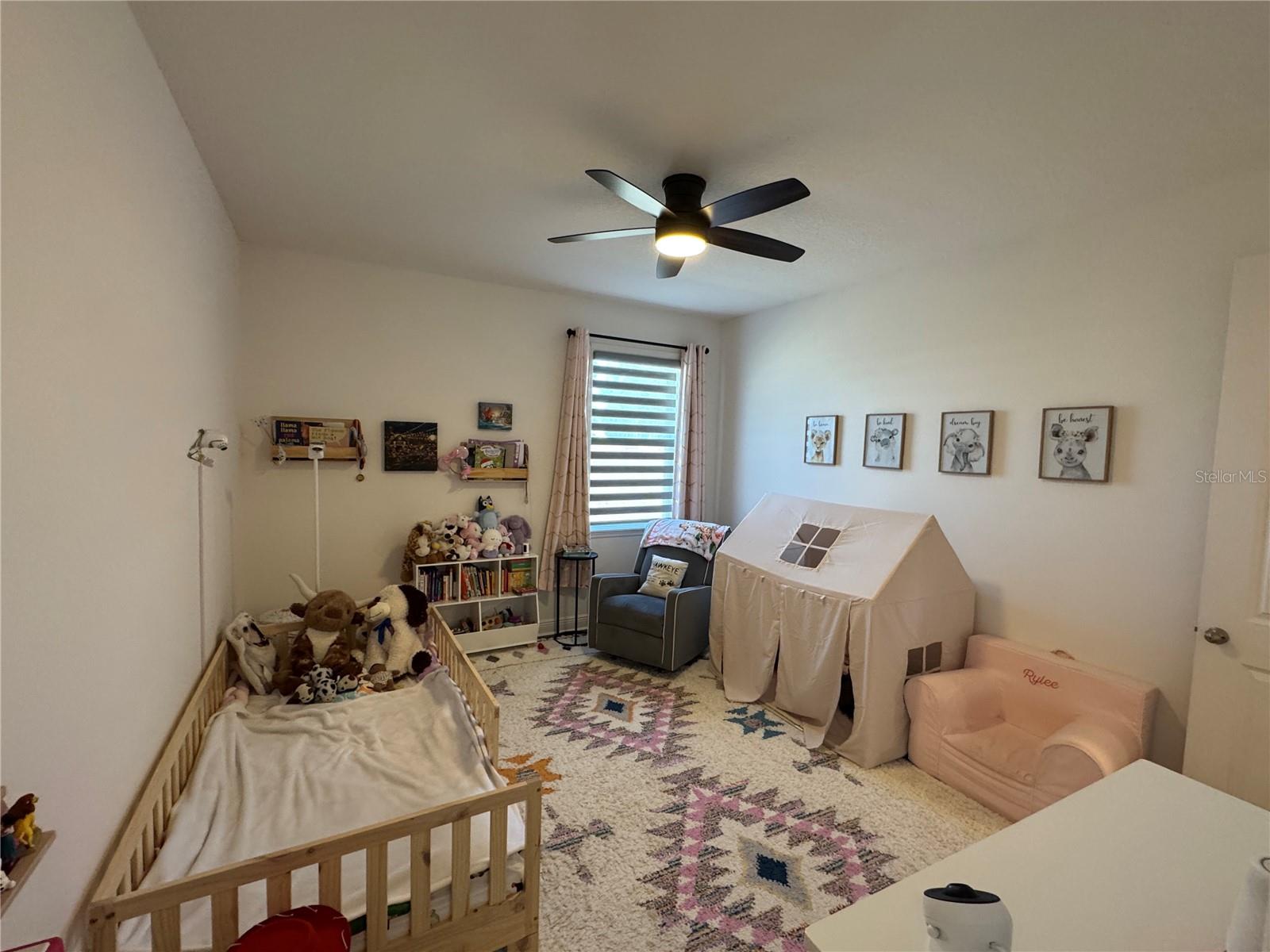 HERITAGE ESTATES - Residential