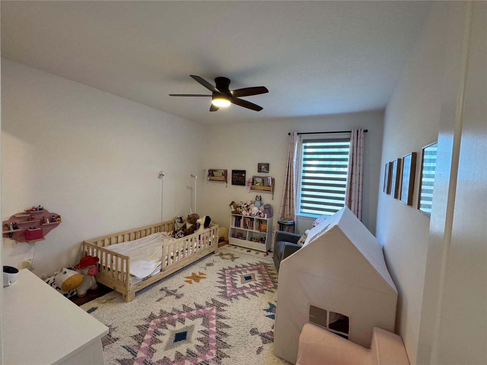 HERITAGE ESTATES - Residential