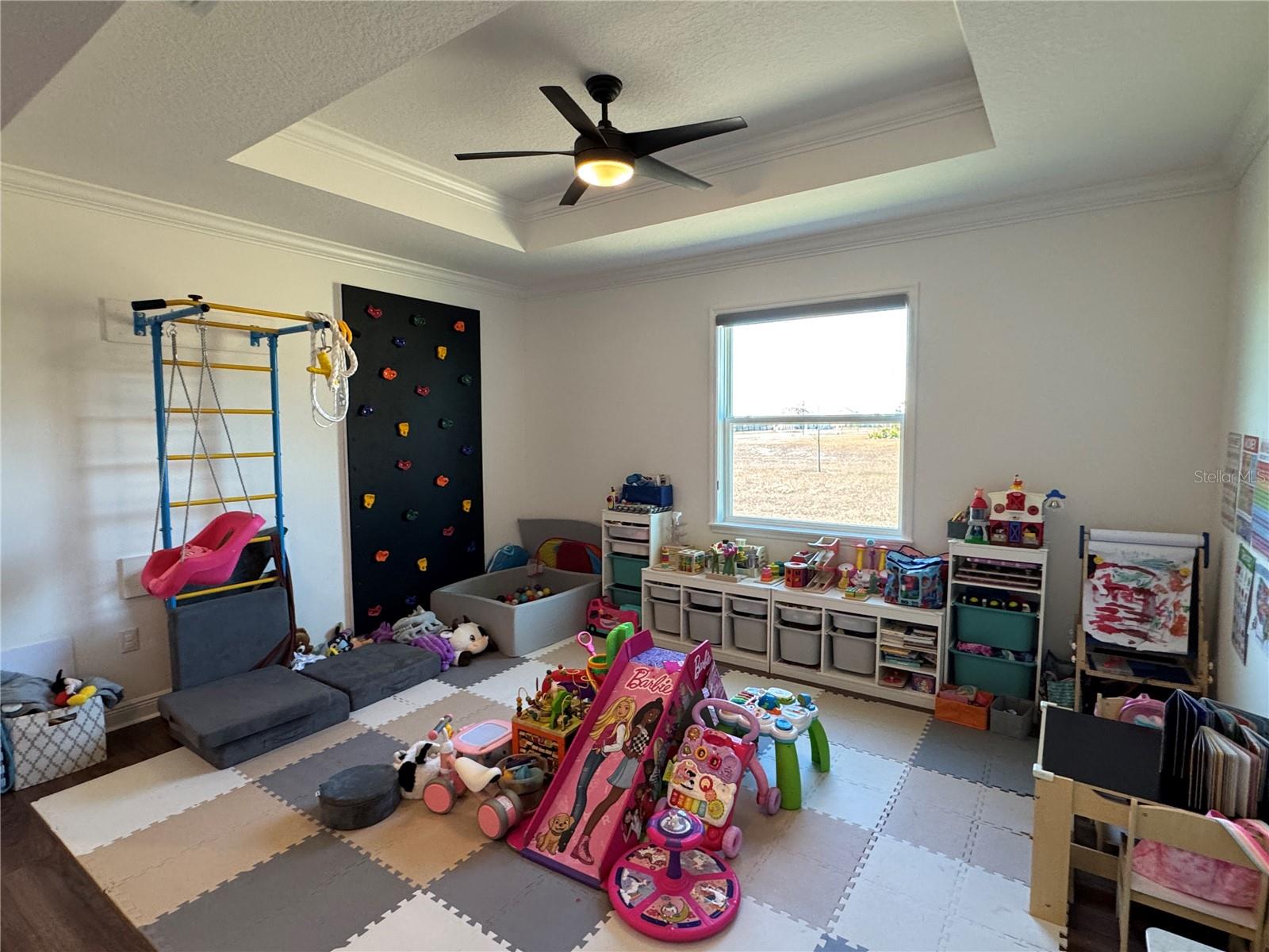 HERITAGE ESTATES - Residential