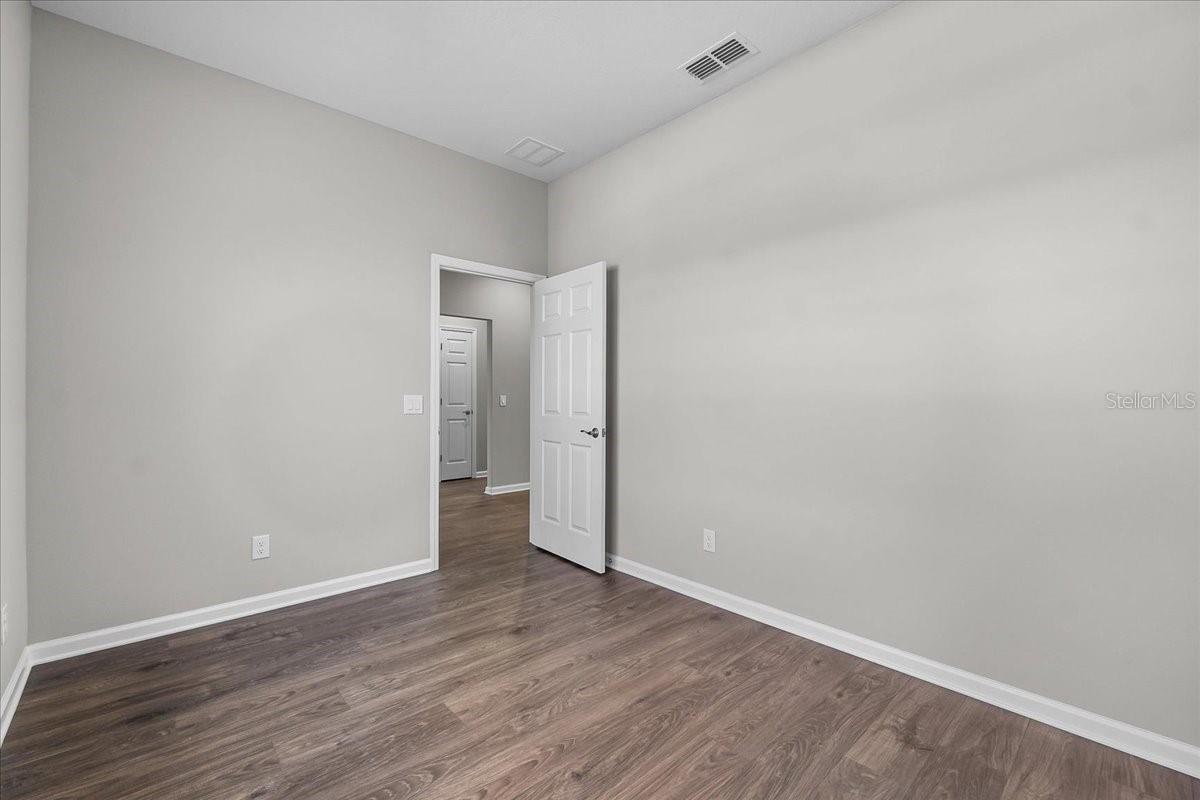 RESERVE AT FAIRWAY OAKS - Residential