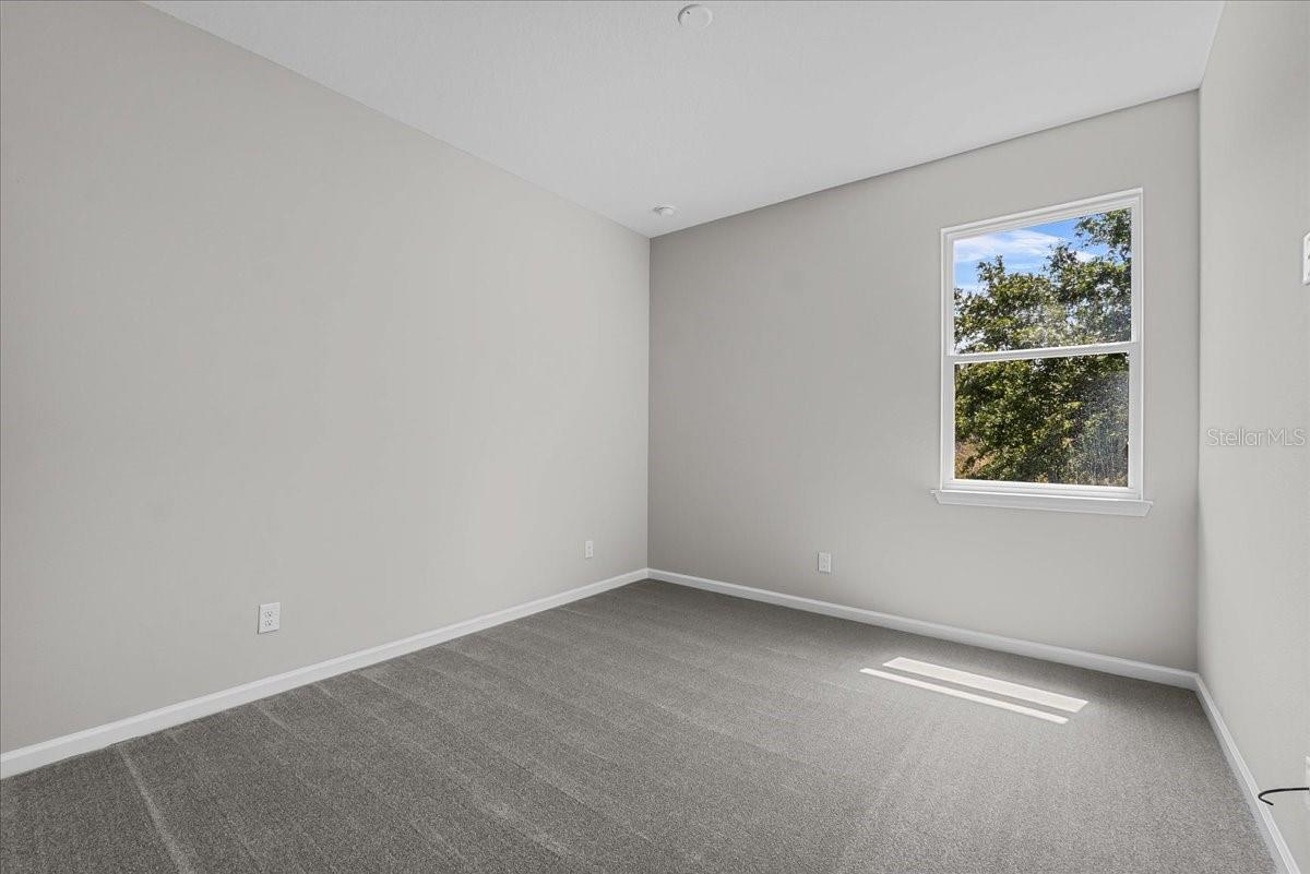 RESERVE AT FAIRWAY OAKS - Residential