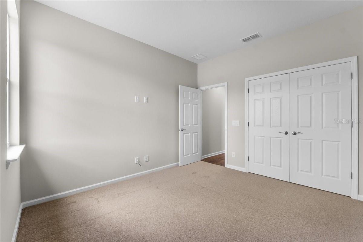 RESERVE AT FAIRWAY OAKS - Residential