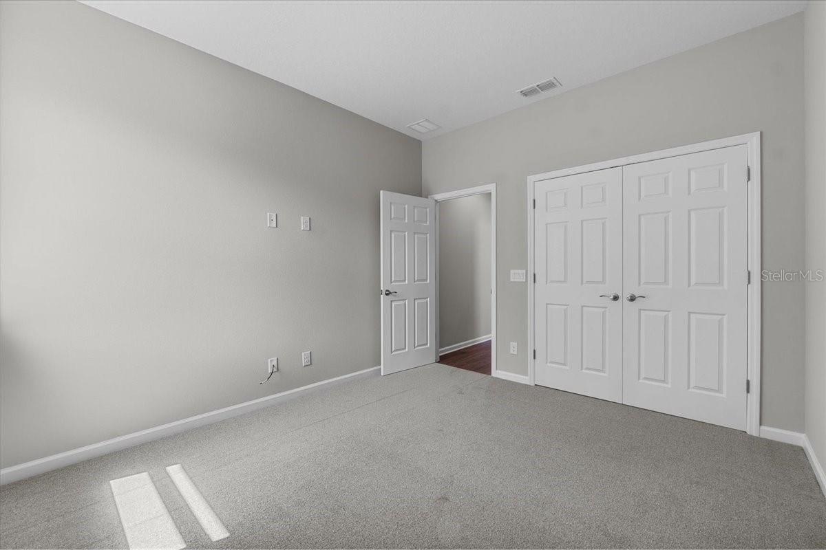 RESERVE AT FAIRWAY OAKS - Residential
