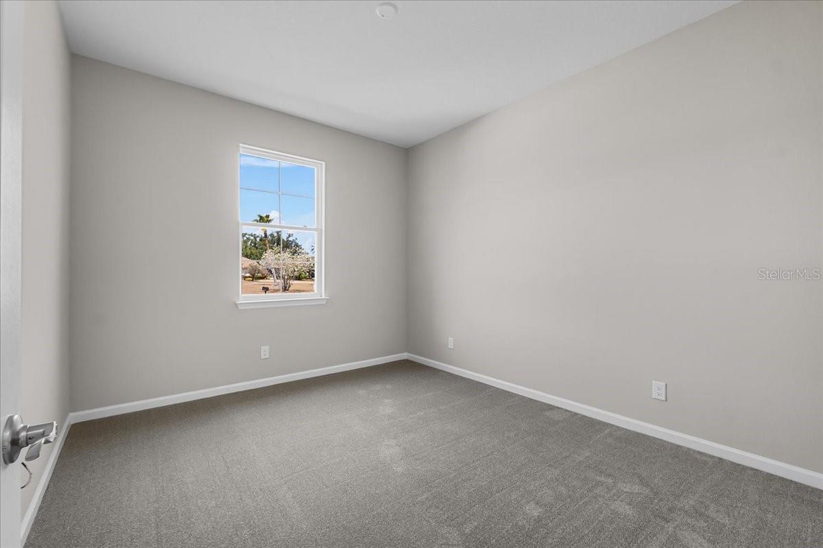 RESERVE AT FAIRWAY OAKS - Residential