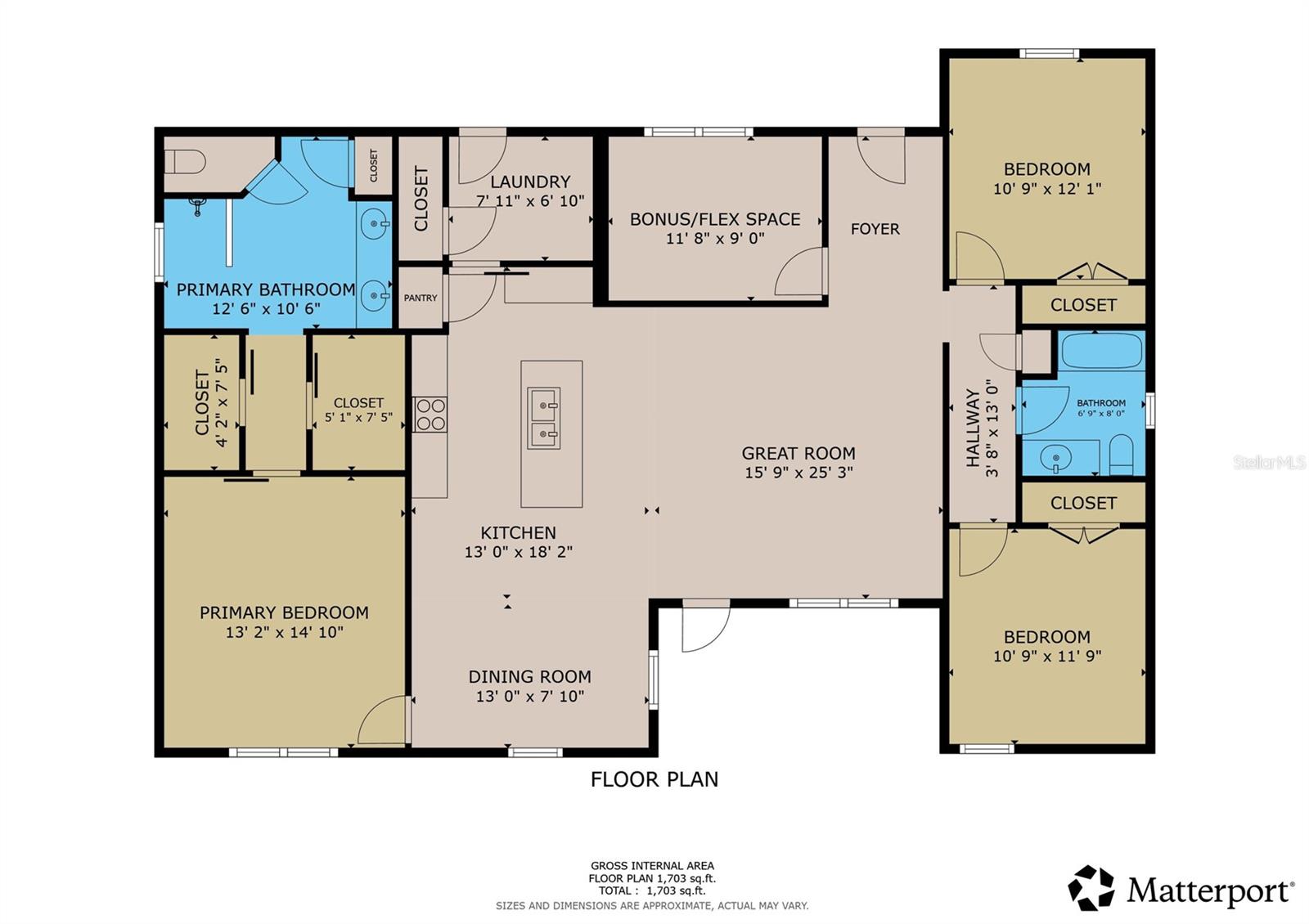 RESERVE AT FAIRWAY OAKS - Residential