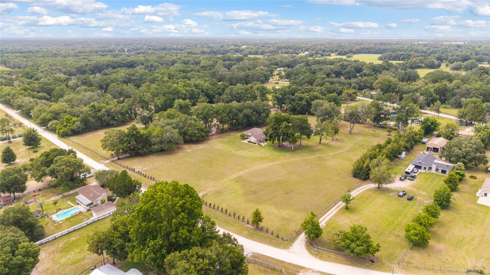 ROLLING RANCHETTS - Residential