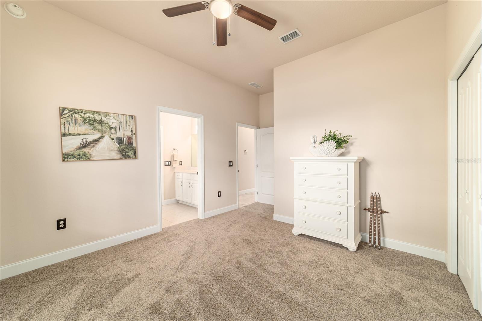 ROLLING RANCHETTS - Residential