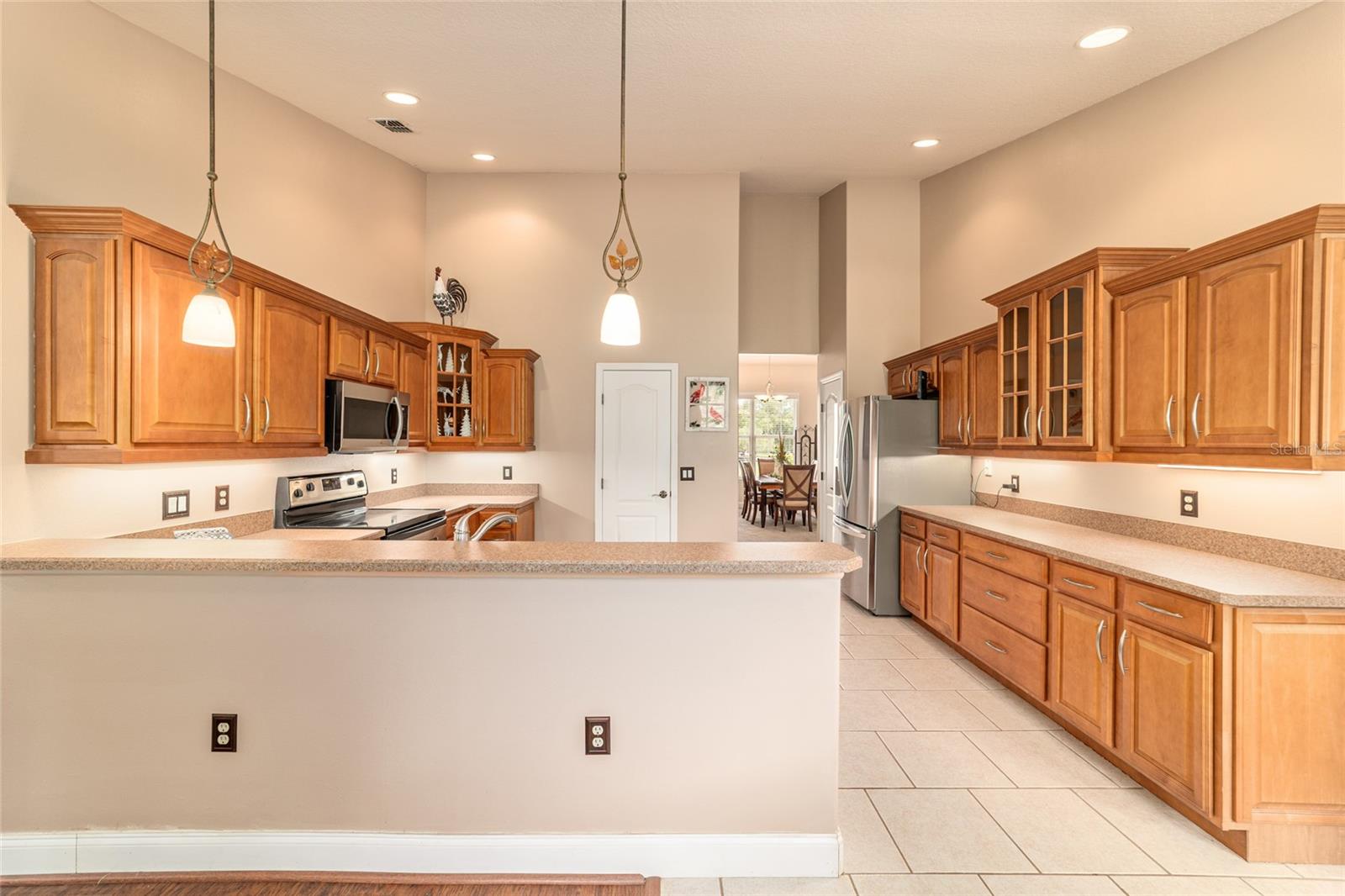 ROLLING RANCHETTS - Residential