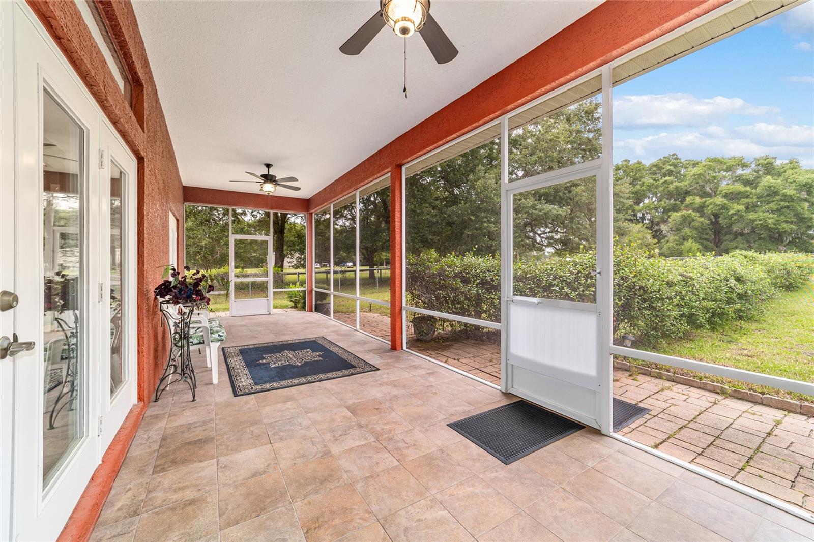 ROLLING RANCHETTS - Residential