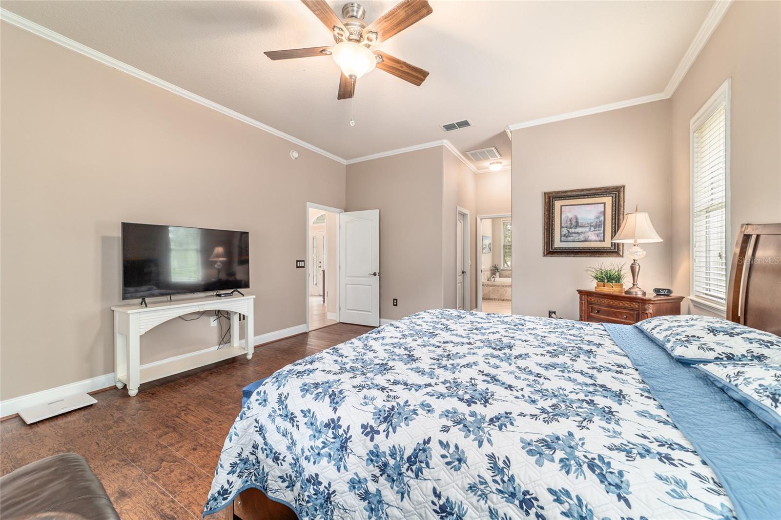 ROLLING RANCHETTS - Residential